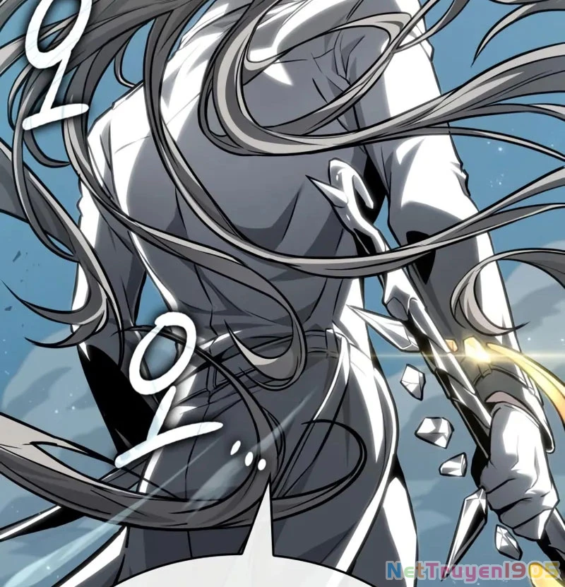 Thế Giới Sau Tận Thế Chapter 182 - 28