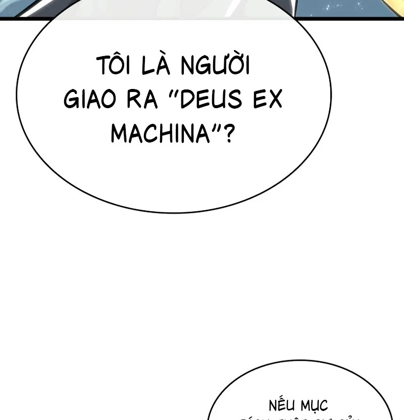 Thế Giới Sau Tận Thế Chapter 182 - 29