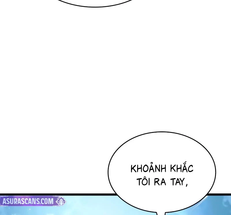 Thế Giới Sau Tận Thế Chapter 182 - 32