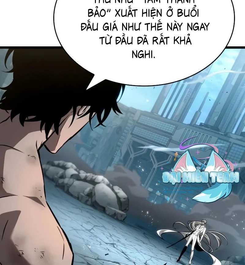 Thế Giới Sau Tận Thế Chapter 182 - 35