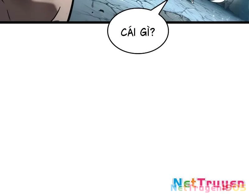 Thế Giới Sau Tận Thế Chapter 182 - 36