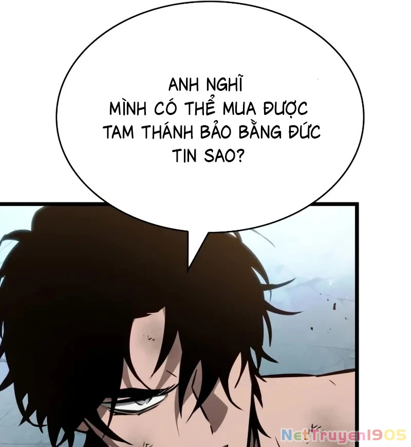 Thế Giới Sau Tận Thế Chapter 182 - 37