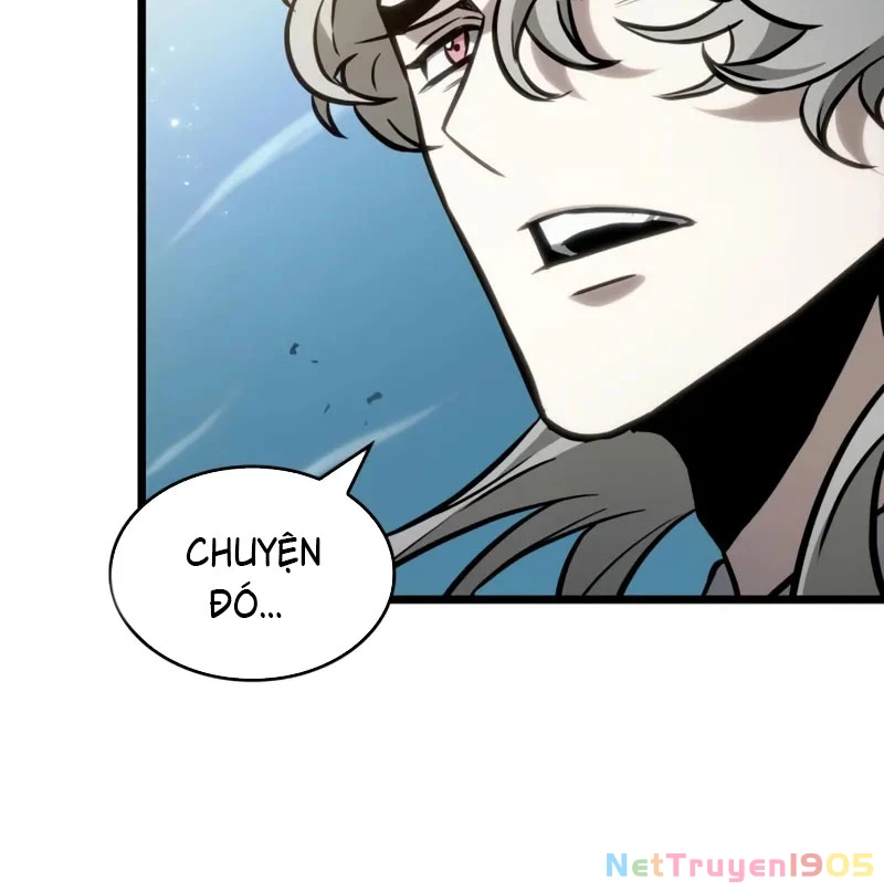 Thế Giới Sau Tận Thế Chapter 182 - 39