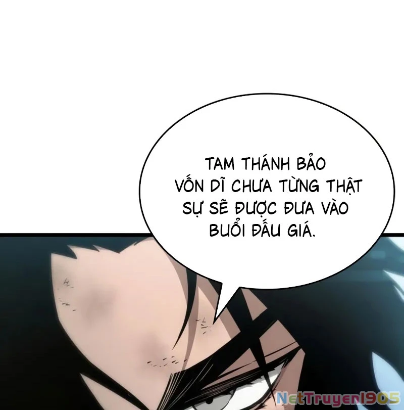 Thế Giới Sau Tận Thế Chapter 182 - 40
