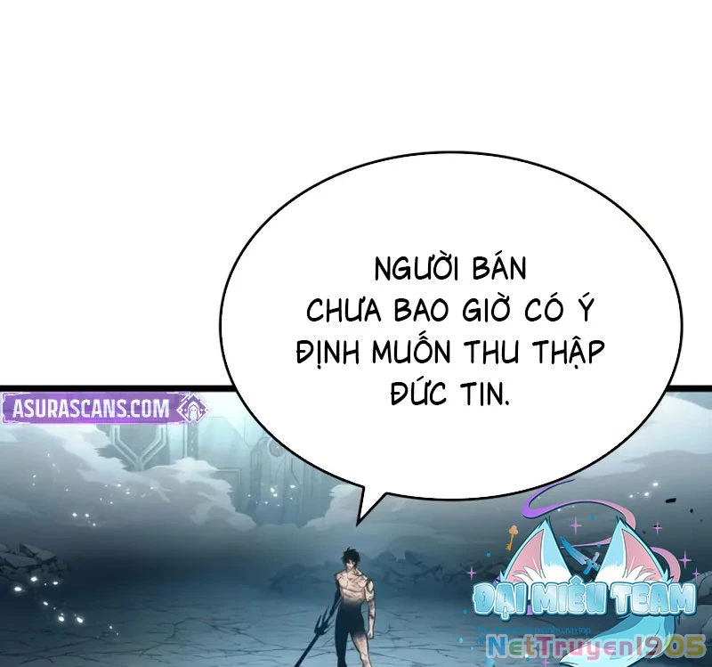 Thế Giới Sau Tận Thế Chapter 182 - 42