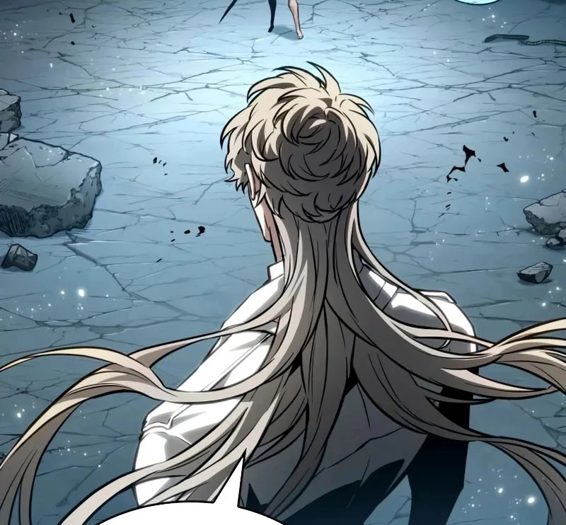 Thế Giới Sau Tận Thế Chapter 182 - 43