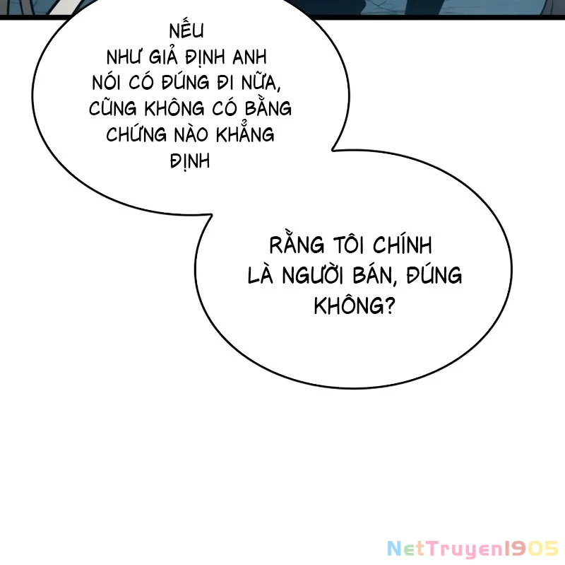 Thế Giới Sau Tận Thế Chapter 182 - 44