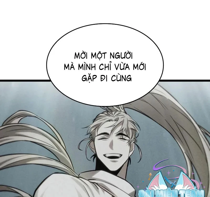 Thế Giới Sau Tận Thế Chapter 182 - 47