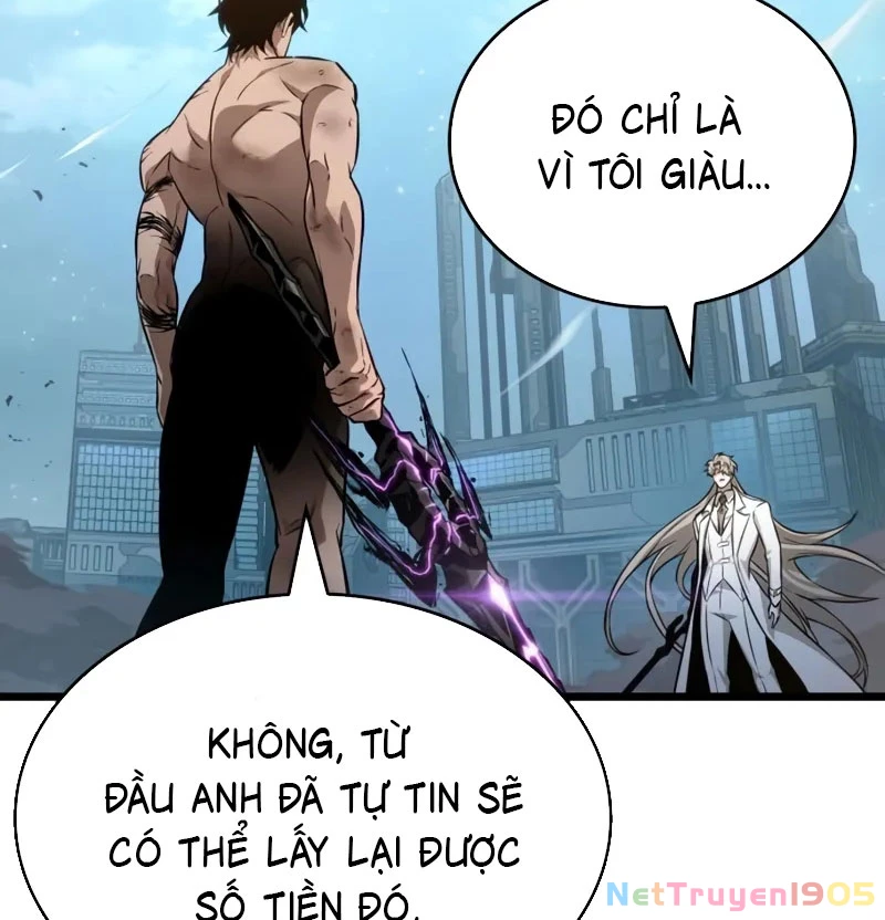 Thế Giới Sau Tận Thế Chapter 182 - 50