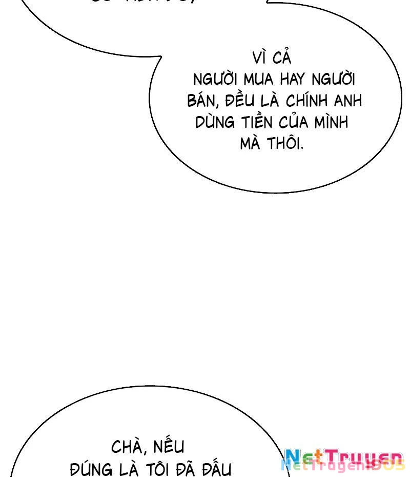 Thế Giới Sau Tận Thế Chapter 182 - 51