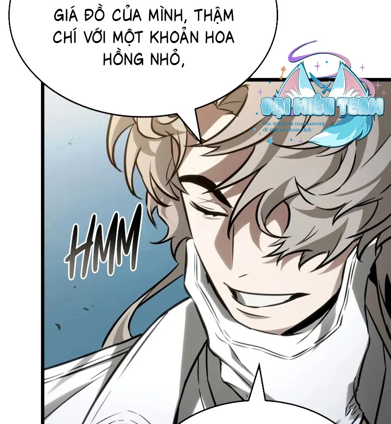 Thế Giới Sau Tận Thế Chapter 182 - 52
