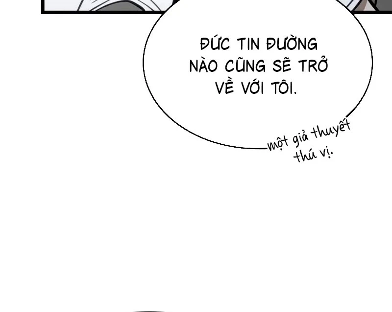 Thế Giới Sau Tận Thế Chapter 182 - 53