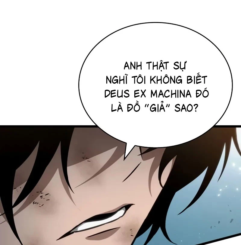 Thế Giới Sau Tận Thế Chapter 182 - 57