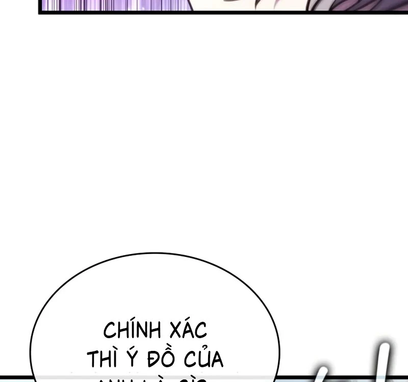 Thế Giới Sau Tận Thế Chapter 182 - 59