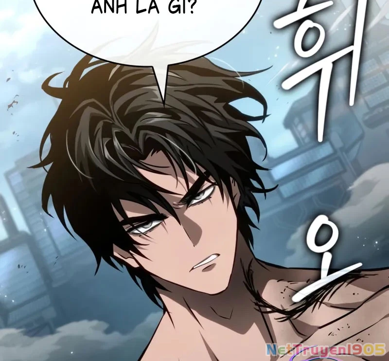 Thế Giới Sau Tận Thế Chapter 182 - 60