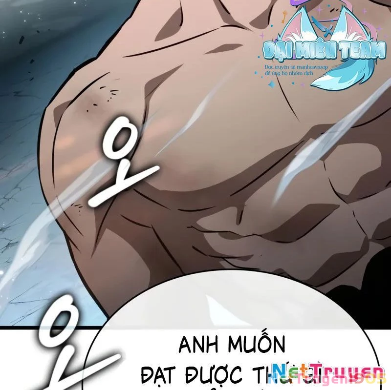 Thế Giới Sau Tận Thế Chapter 182 - 61