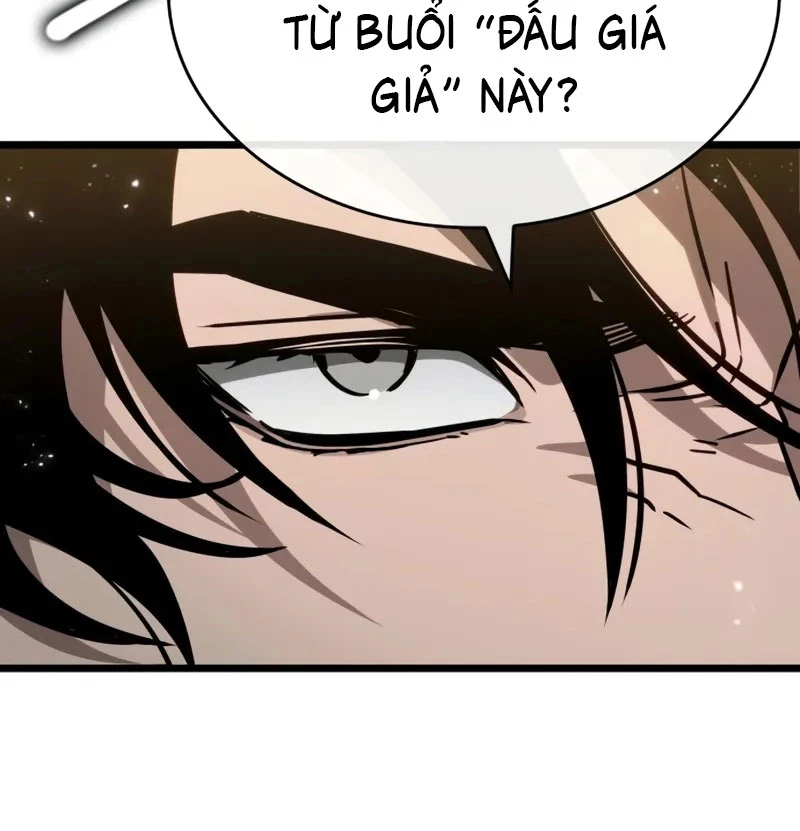 Thế Giới Sau Tận Thế Chapter 182 - 62