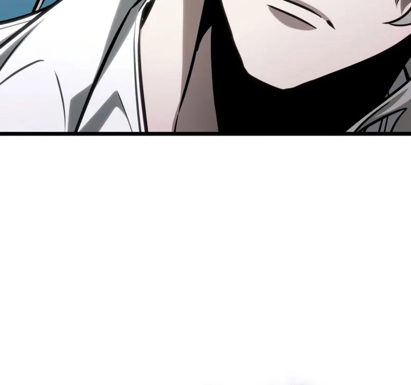 Thế Giới Sau Tận Thế Chapter 182 - 64