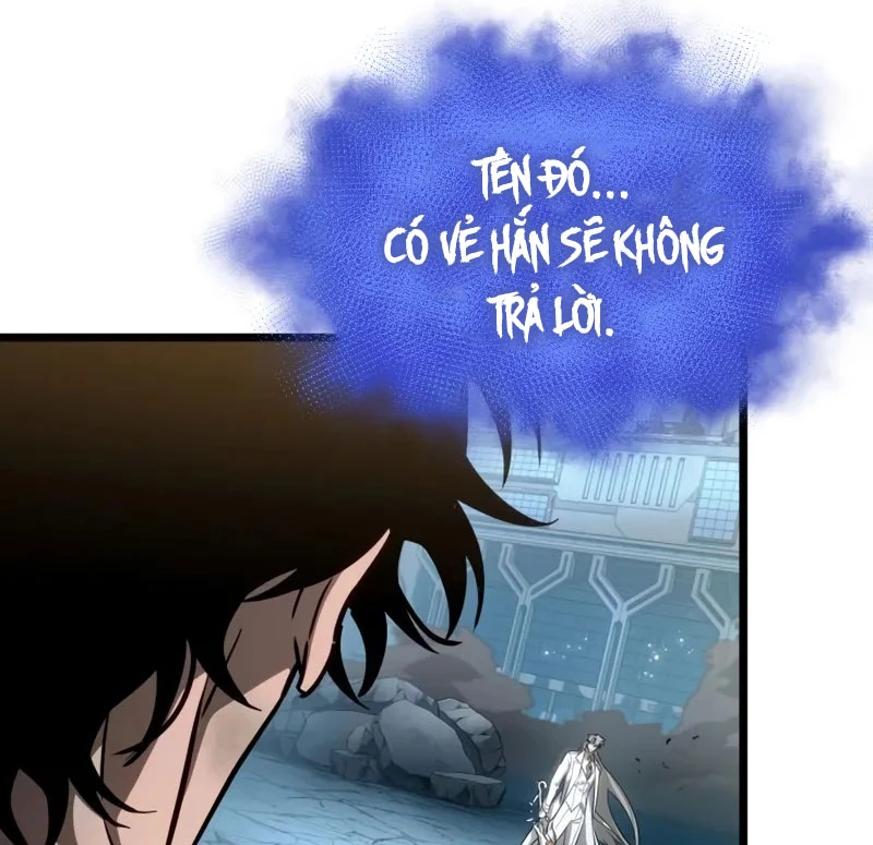 Thế Giới Sau Tận Thế Chapter 182 - 65