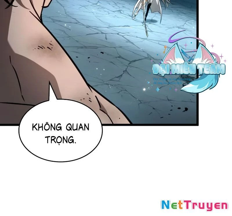 Thế Giới Sau Tận Thế Chapter 182 - 66