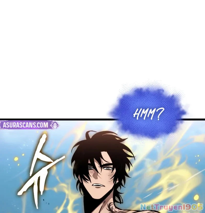 Thế Giới Sau Tận Thế Chapter 182 - 67