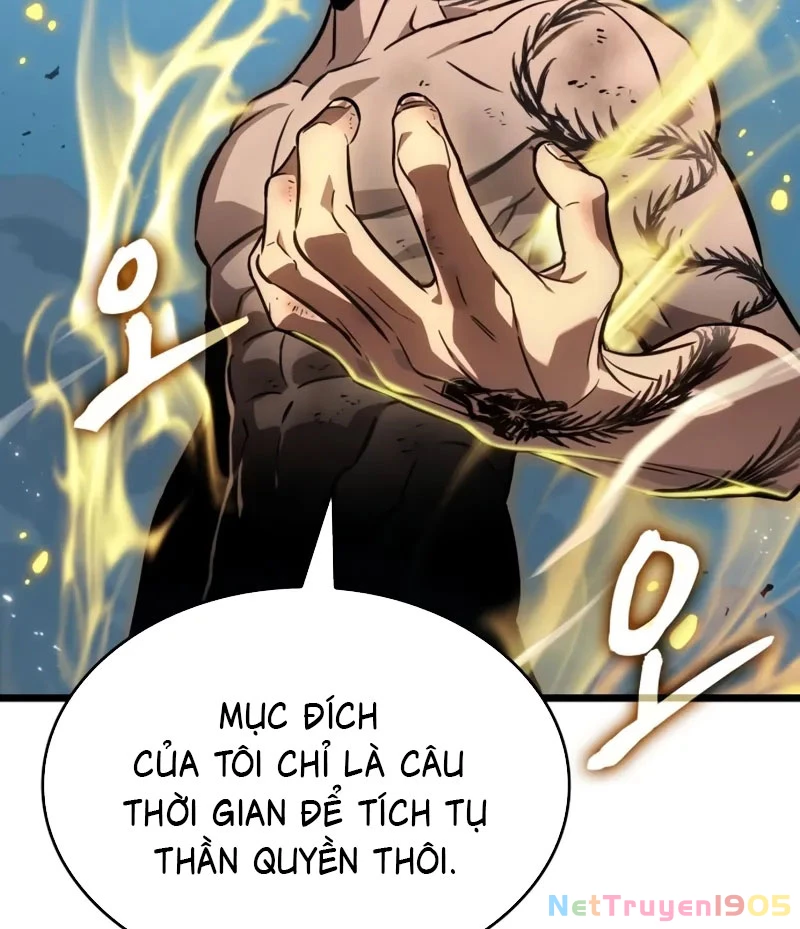 Thế Giới Sau Tận Thế Chapter 182 - 68