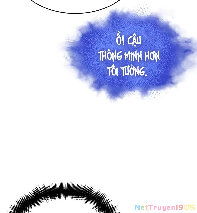 Thế Giới Sau Tận Thế Chapter 182 - 69