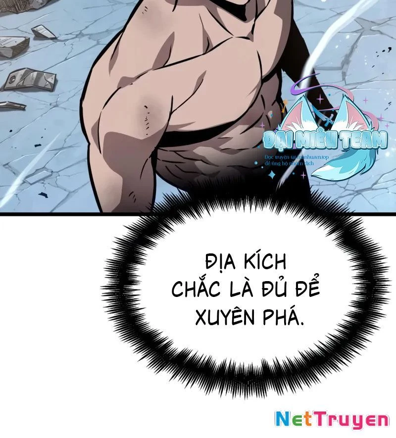Thế Giới Sau Tận Thế Chapter 182 - 71