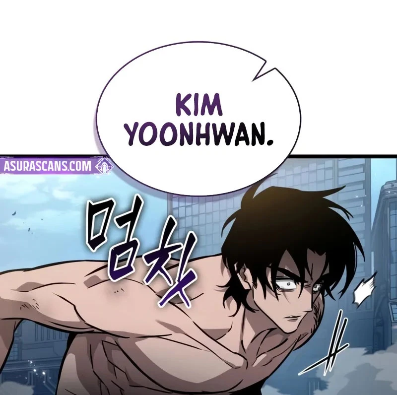 Thế Giới Sau Tận Thế Chapter 182 - 74
