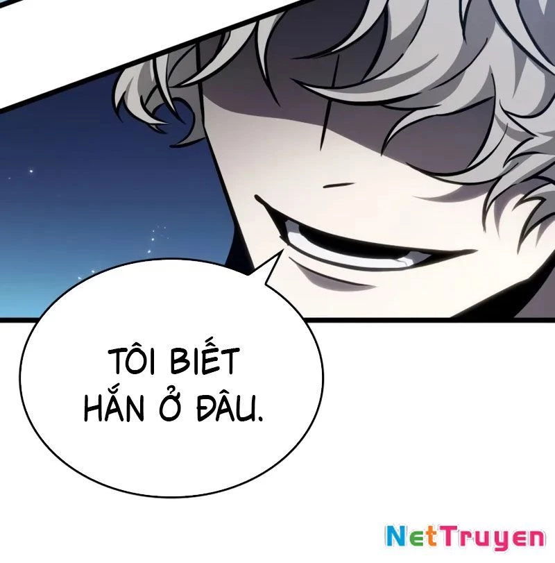 Thế Giới Sau Tận Thế Chapter 182 - 76