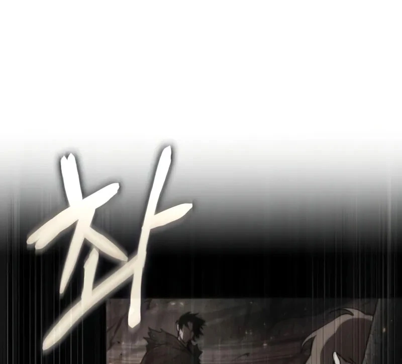 Thế Giới Sau Tận Thế Chapter 182 - 77
