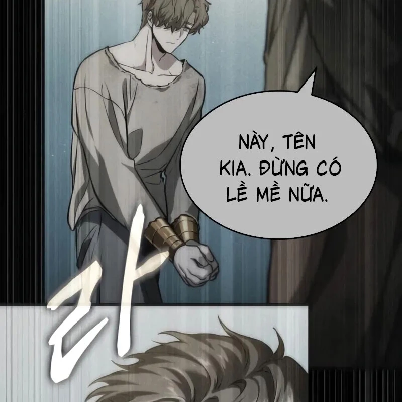 Thế Giới Sau Tận Thế Chapter 182 - 80