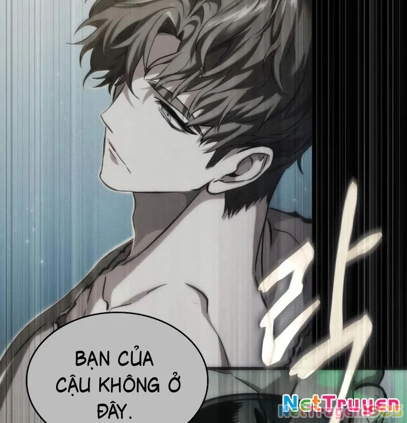 Thế Giới Sau Tận Thế Chapter 182 - 81