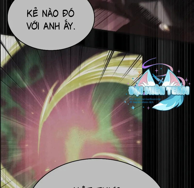 Thế Giới Sau Tận Thế Chapter 182 - 84