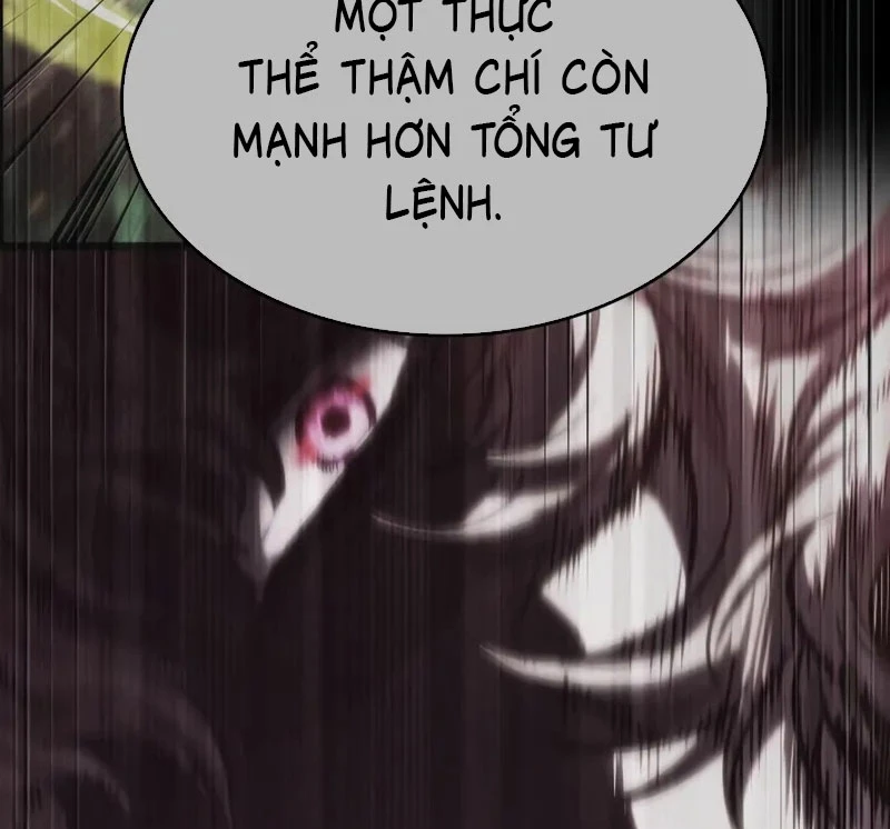 Thế Giới Sau Tận Thế Chapter 182 - 85