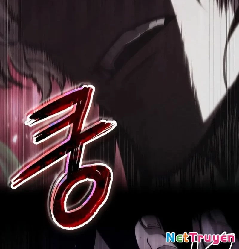 Thế Giới Sau Tận Thế Chapter 182 - 86