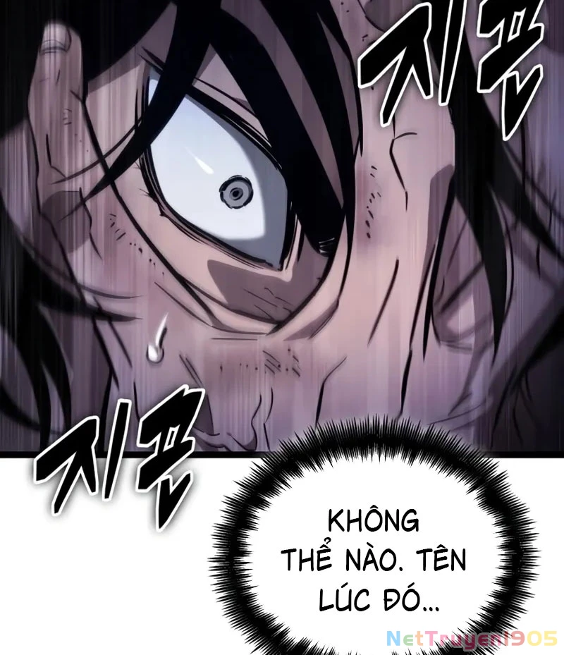 Thế Giới Sau Tận Thế Chapter 182 - 87