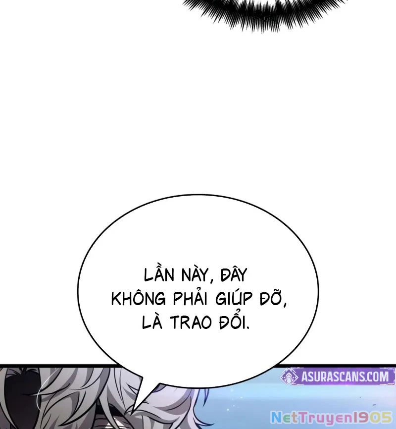 Thế Giới Sau Tận Thế Chapter 182 - 88