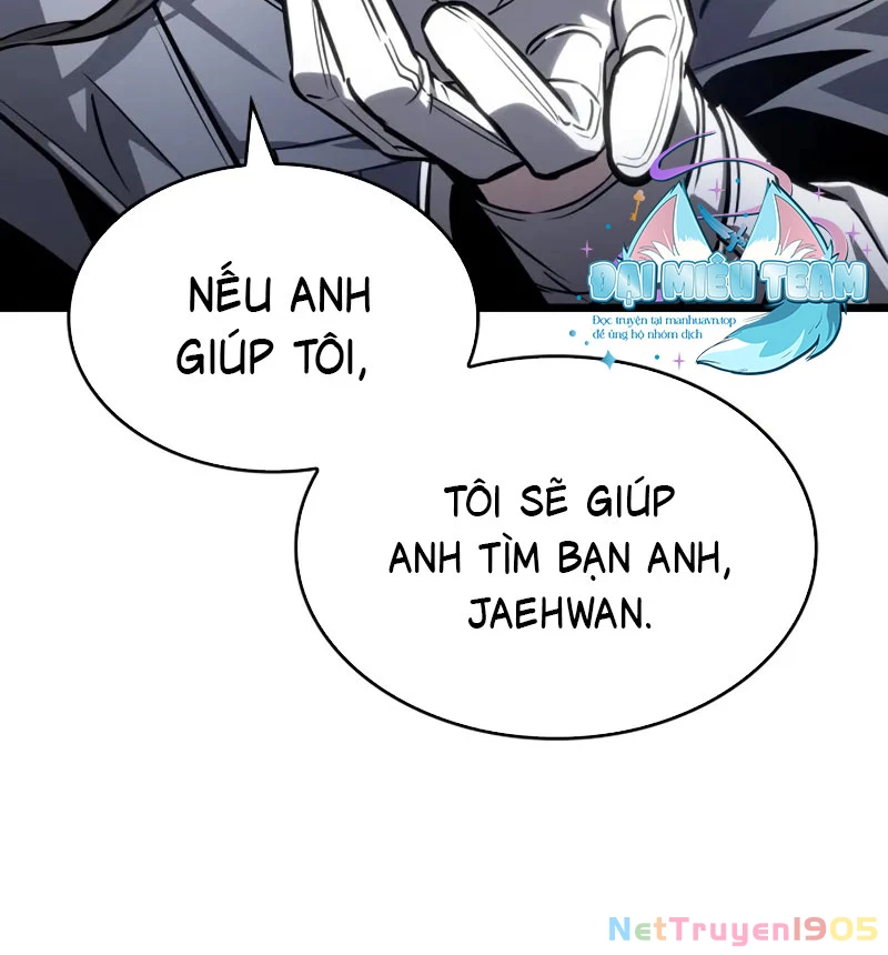 Thế Giới Sau Tận Thế Chapter 182 - 90