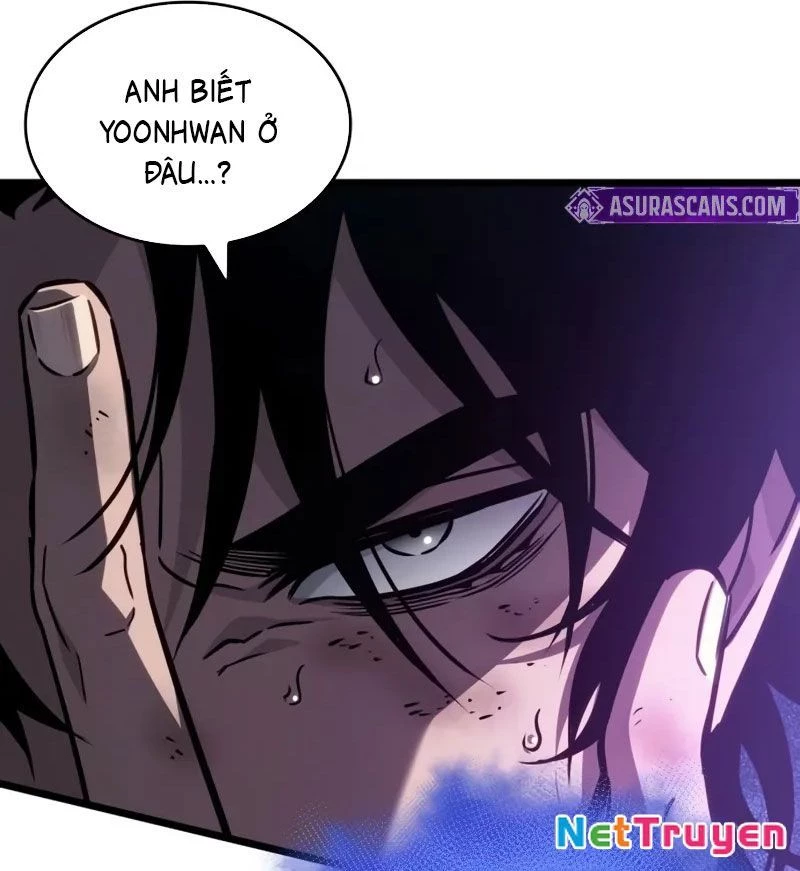 Thế Giới Sau Tận Thế Chapter 182 - 91