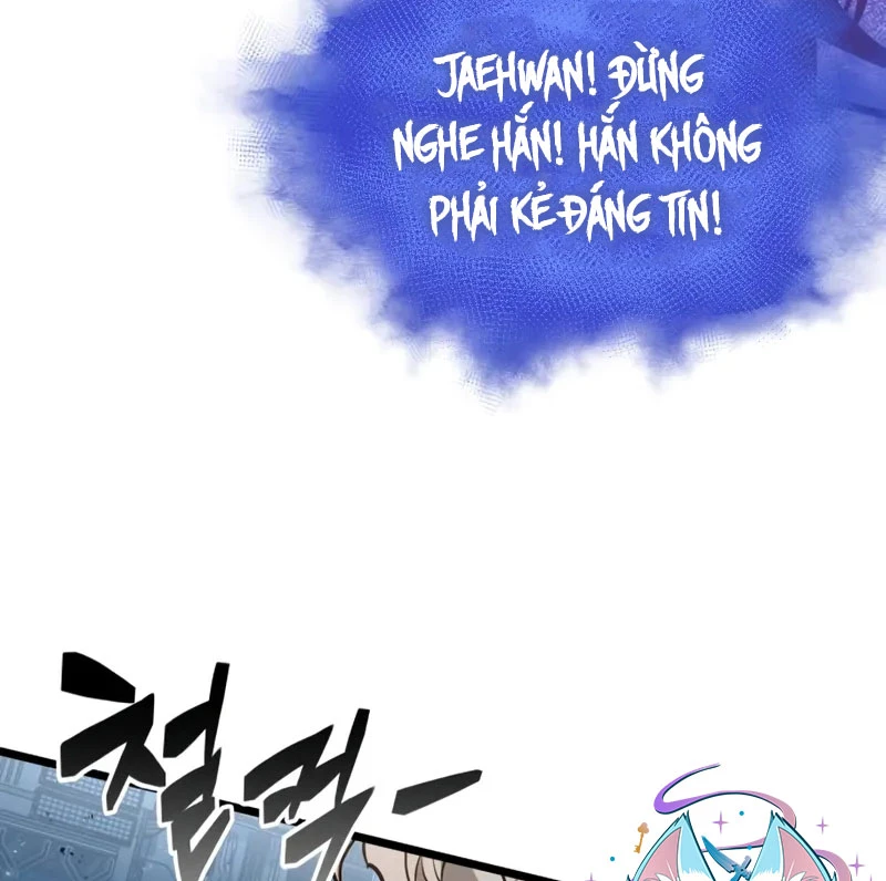Thế Giới Sau Tận Thế Chapter 182 - 92