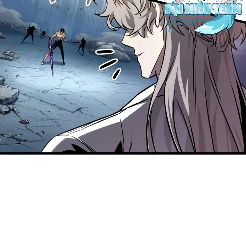 Thế Giới Sau Tận Thế Chapter 182 - 93