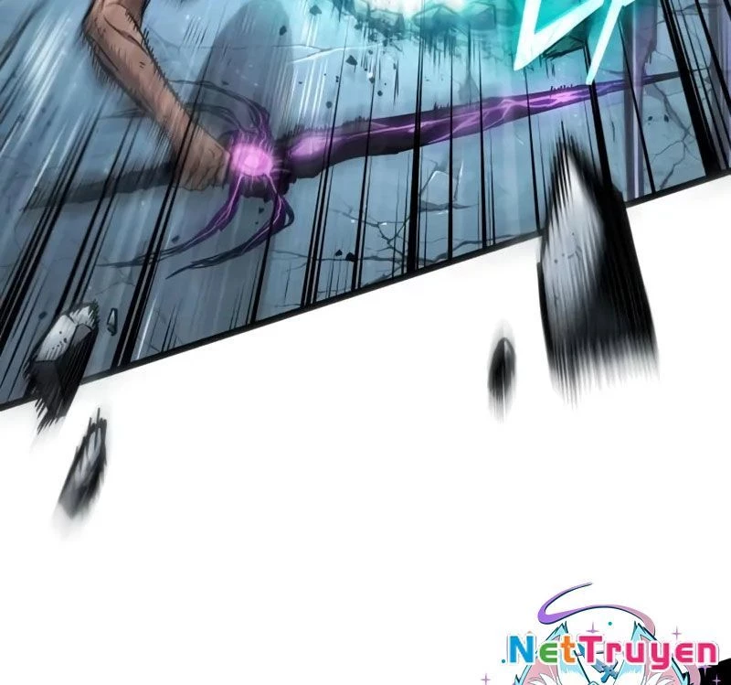 Thế Giới Sau Tận Thế Chapter 182 - 96