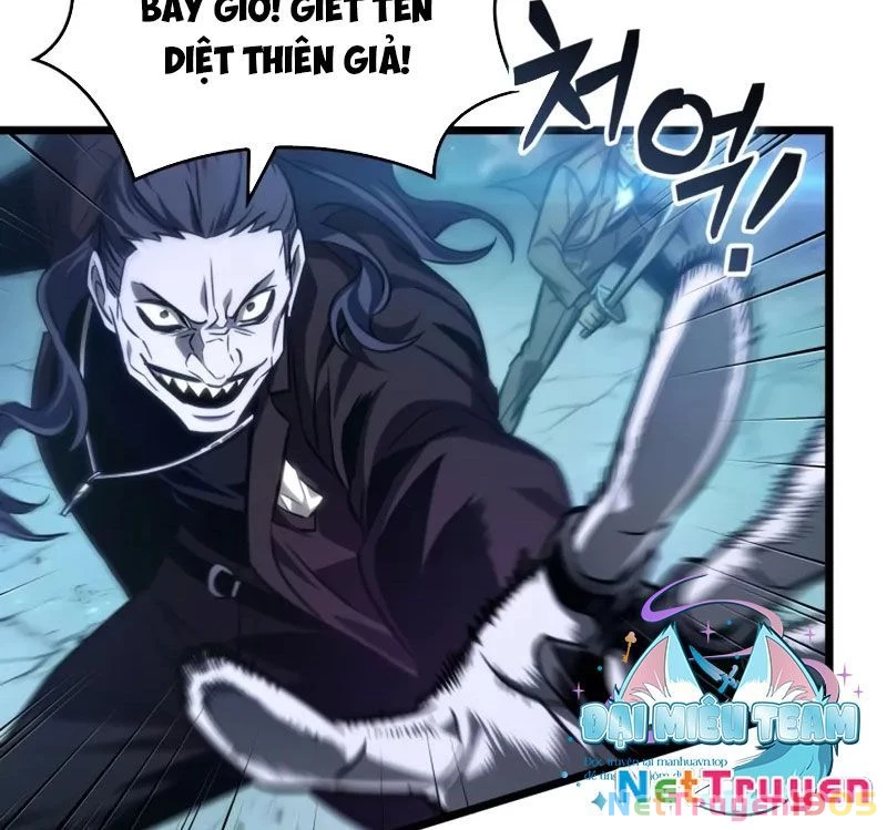 Thế Giới Sau Tận Thế Chapter 182 - 101