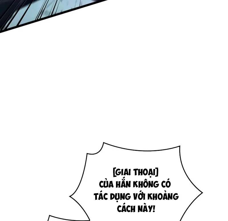 Thế Giới Sau Tận Thế Chapter 182 - 102