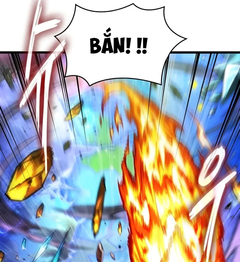 Thế Giới Sau Tận Thế Chapter 182 - 108