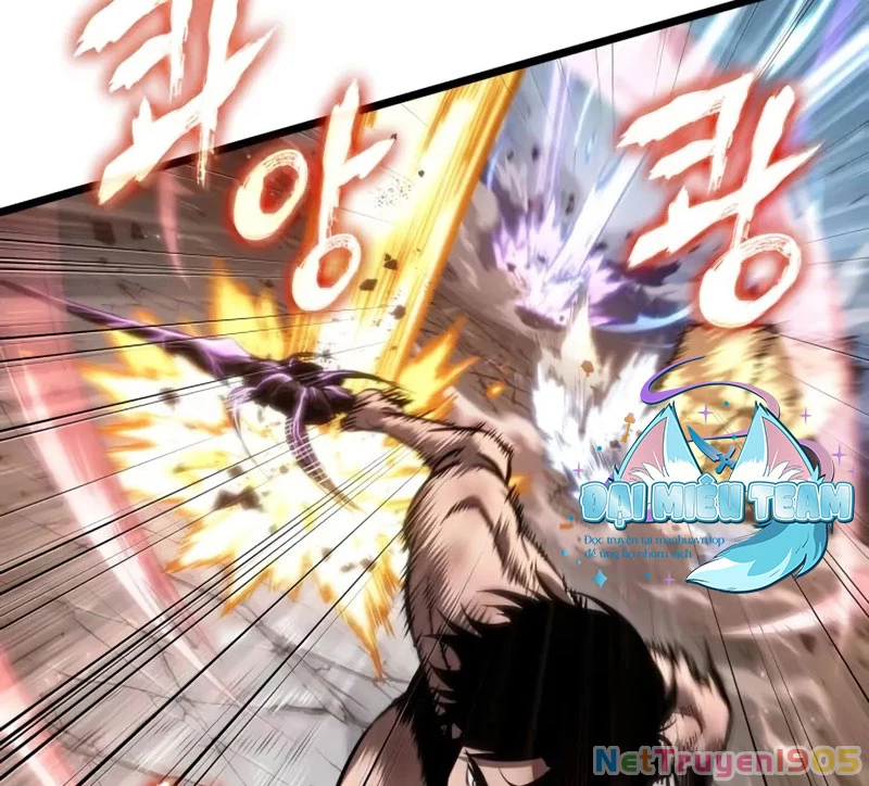 Thế Giới Sau Tận Thế Chapter 182 - 112