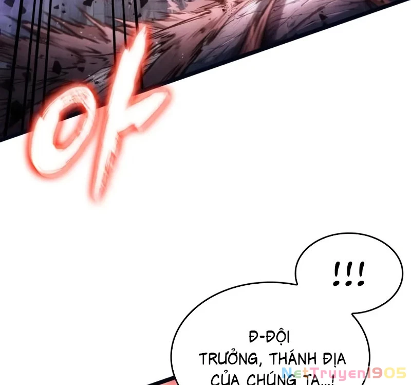 Thế Giới Sau Tận Thế Chapter 182 - 118