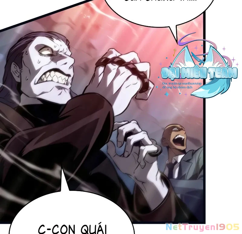 Thế Giới Sau Tận Thế Chapter 182 - 119