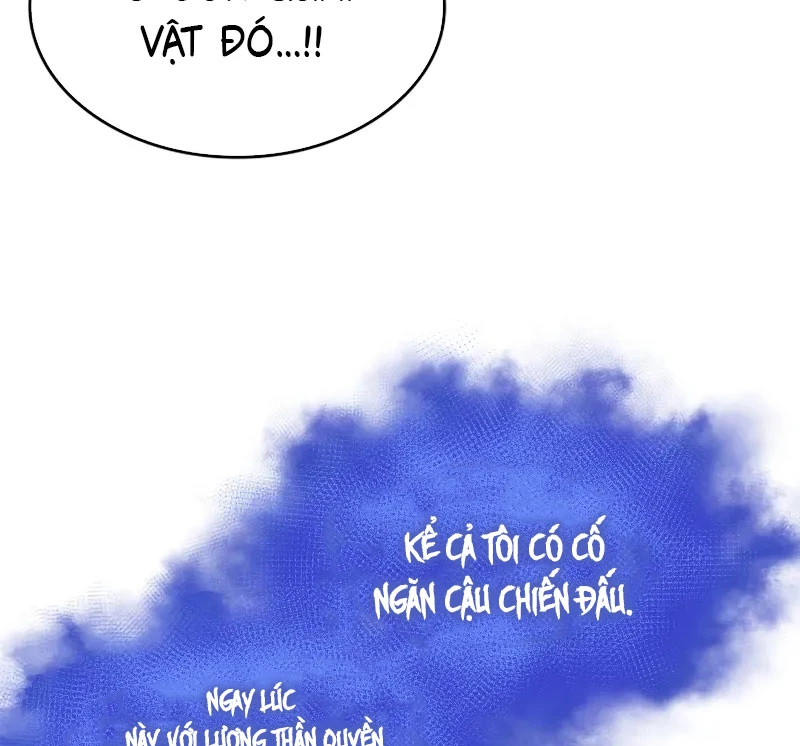 Thế Giới Sau Tận Thế Chapter 182 - 120